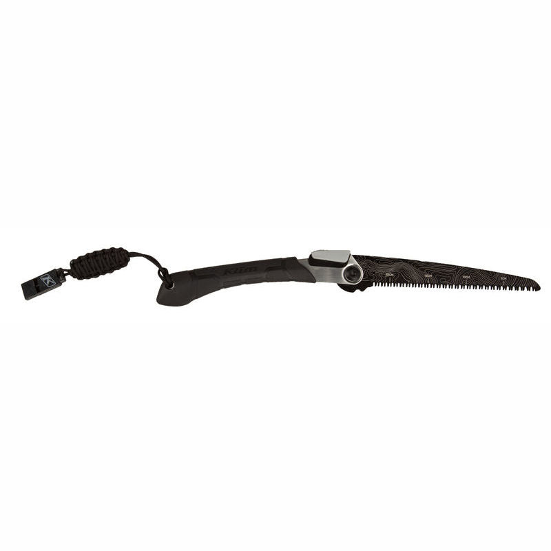 Klim Backcountry Folding Saw