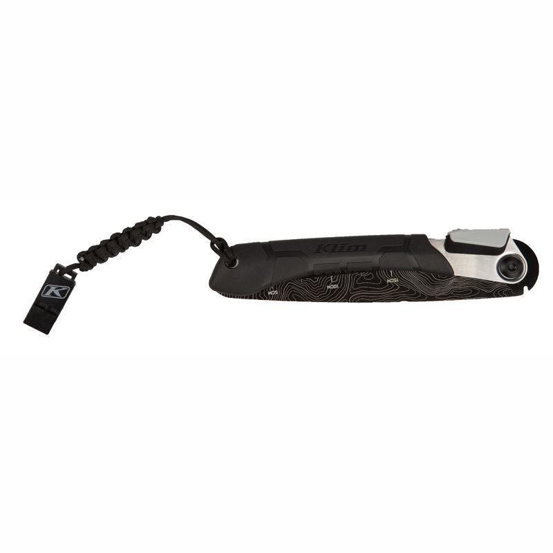 Klim Backcountry Folding Saw
