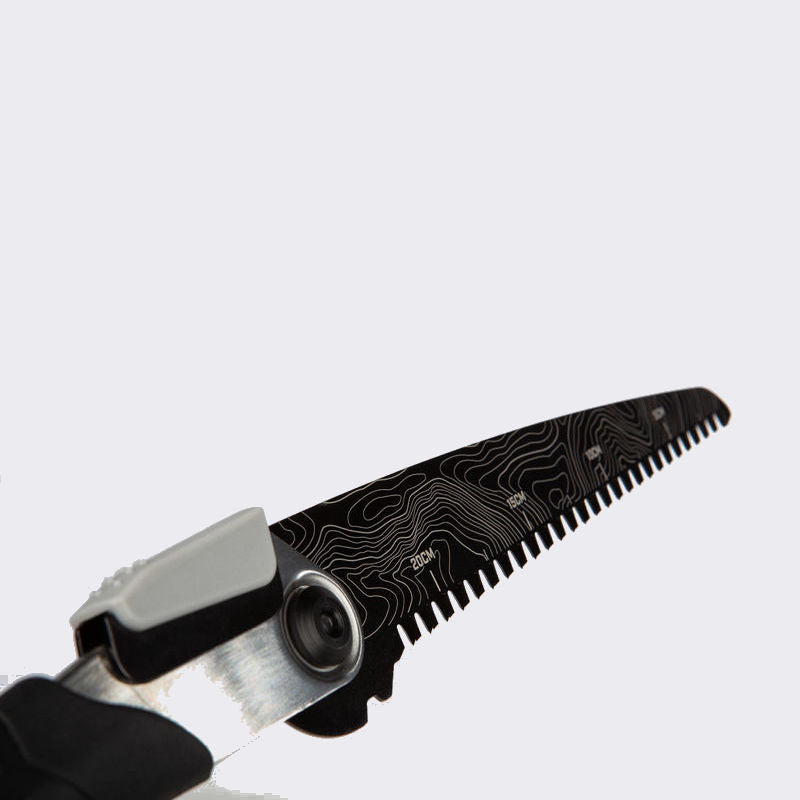Klim Backcountry Folding Saw