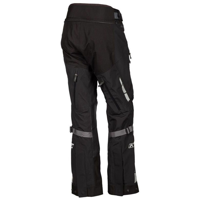 Klim 2022 Women Latitude Pant Black