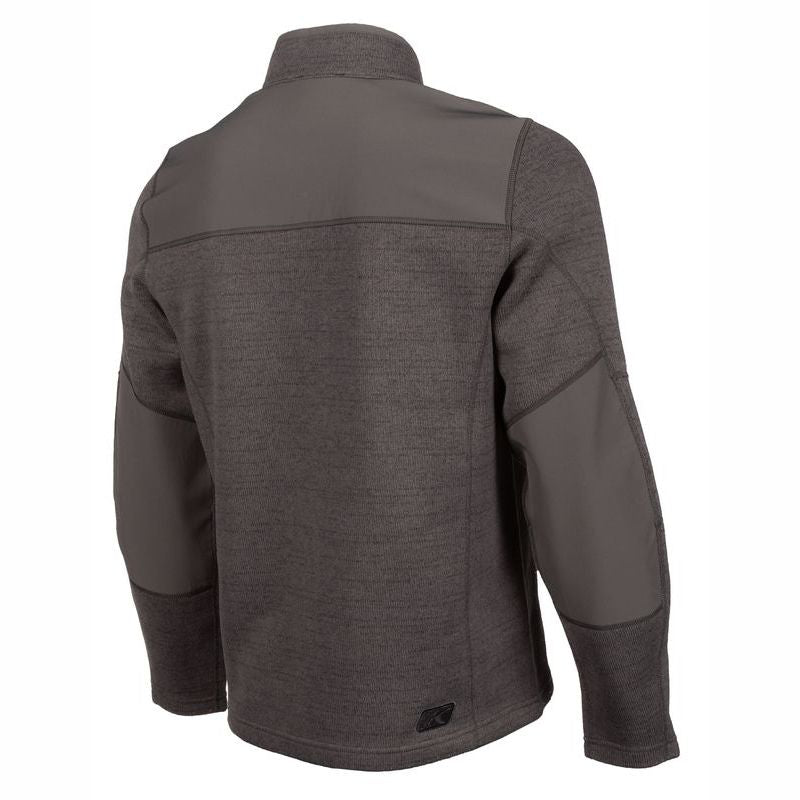 Klim sweater hotsell