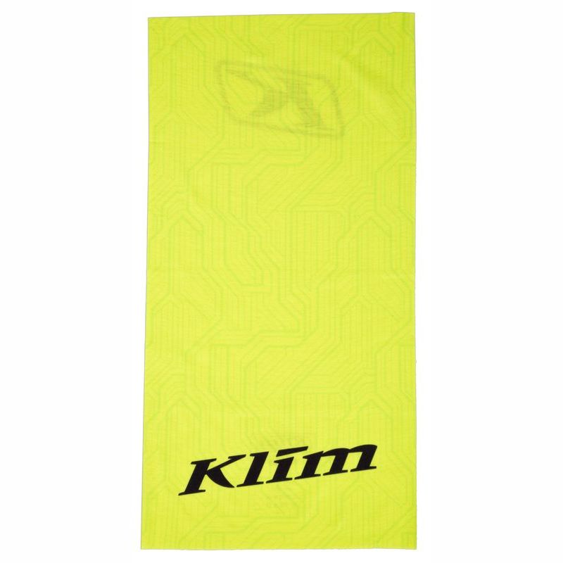 Klim Tek Sok