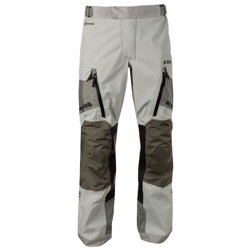 Klim Carlsbad Pant Cool Gray