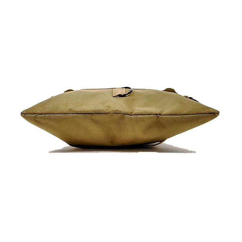 Desert Fox Overland 6L Benzinkanister