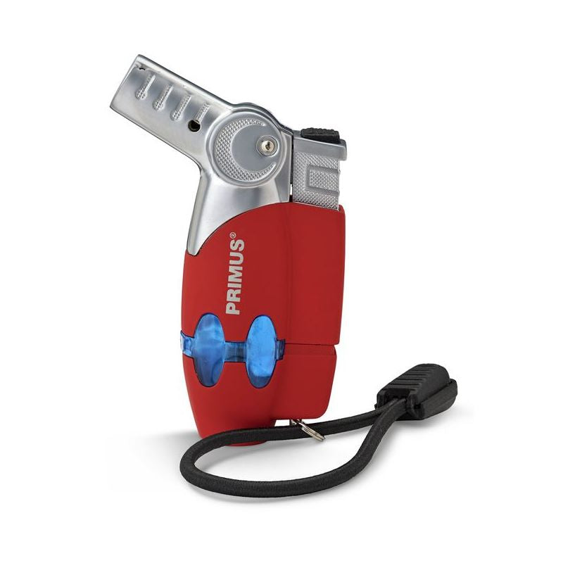 Primus Power Lighter