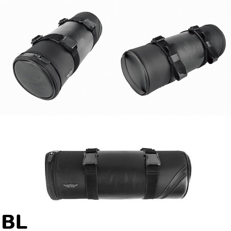 Artonvel - sacoche cylindrique - Original