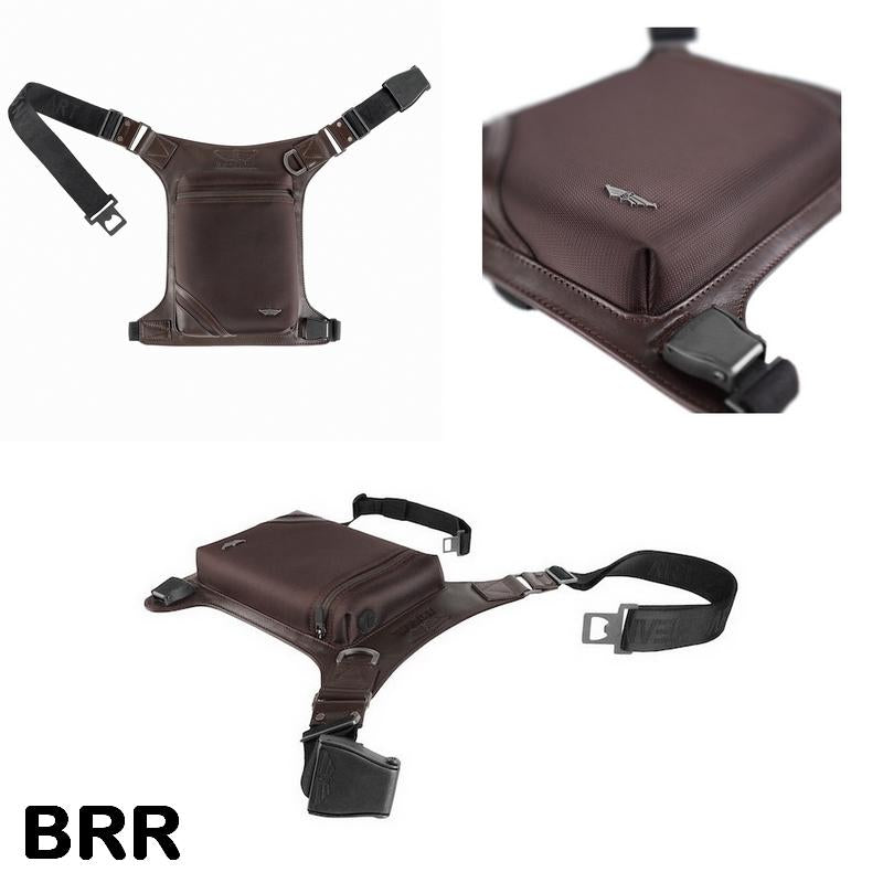 Artonvel - Sacoche de jambe - Original