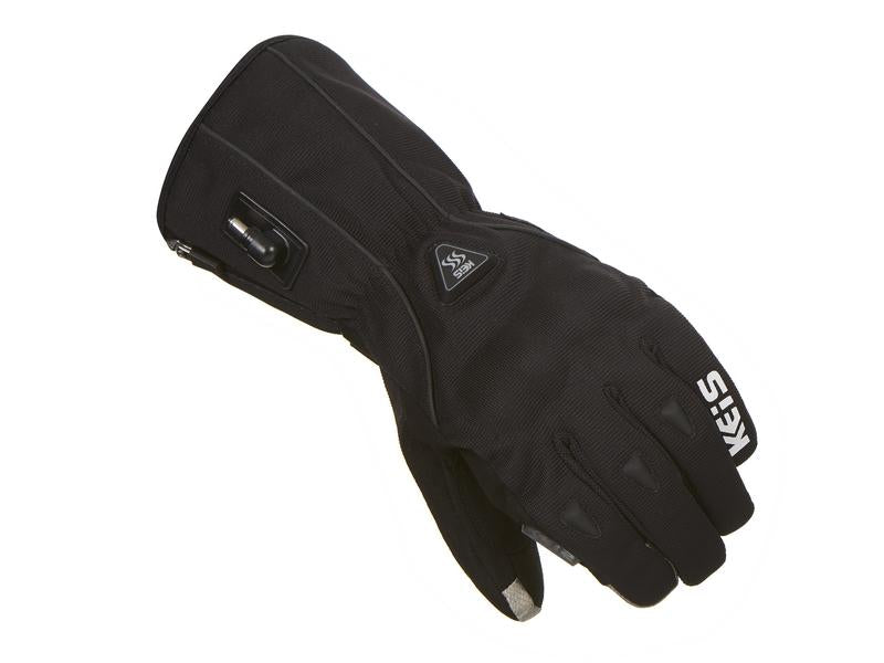 Keis G701 Gloves