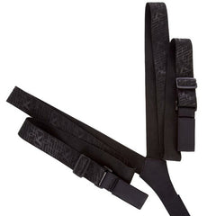 Klim Suspenders