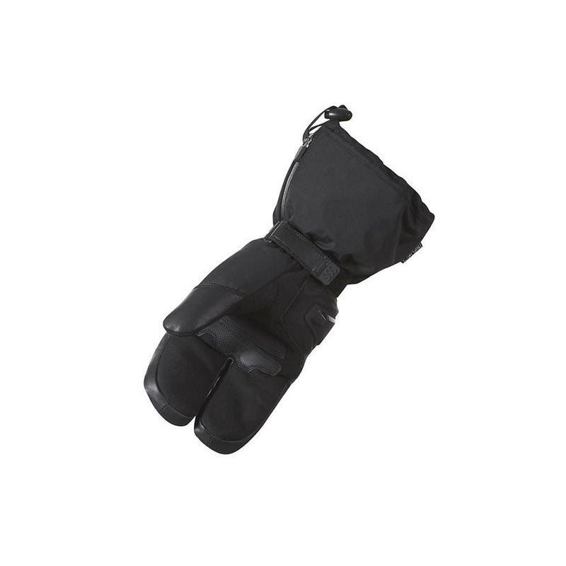 Keis G301 Gloves