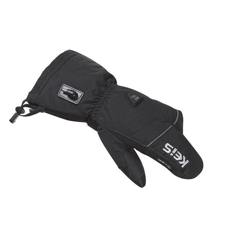 Keis G301 Gloves