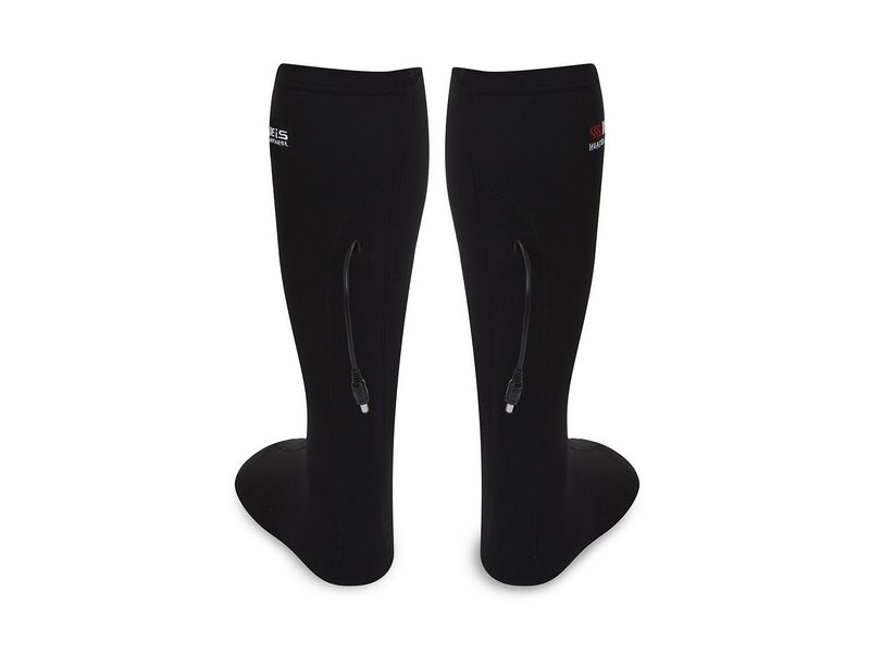 Keis S302 Socken