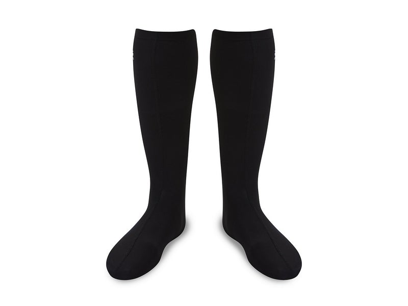Keis - Beheizbare Socken - S302