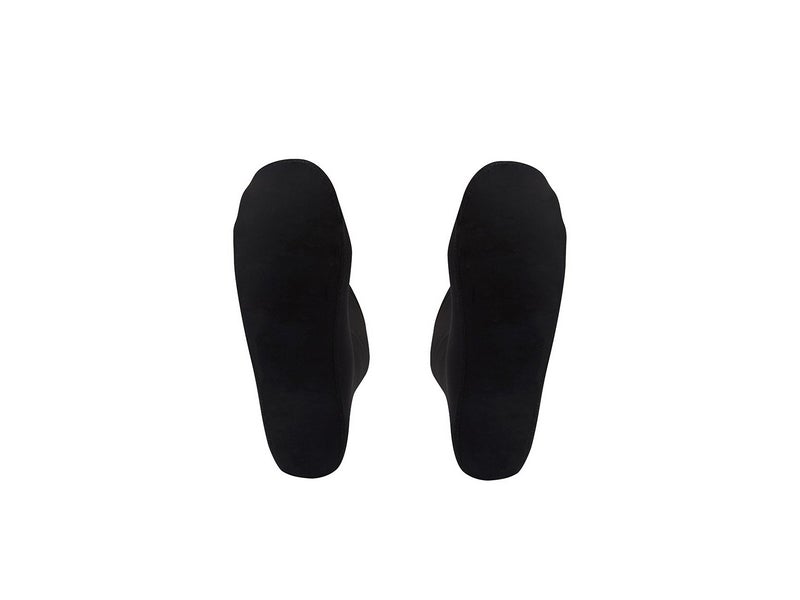 Keis S302 Socken