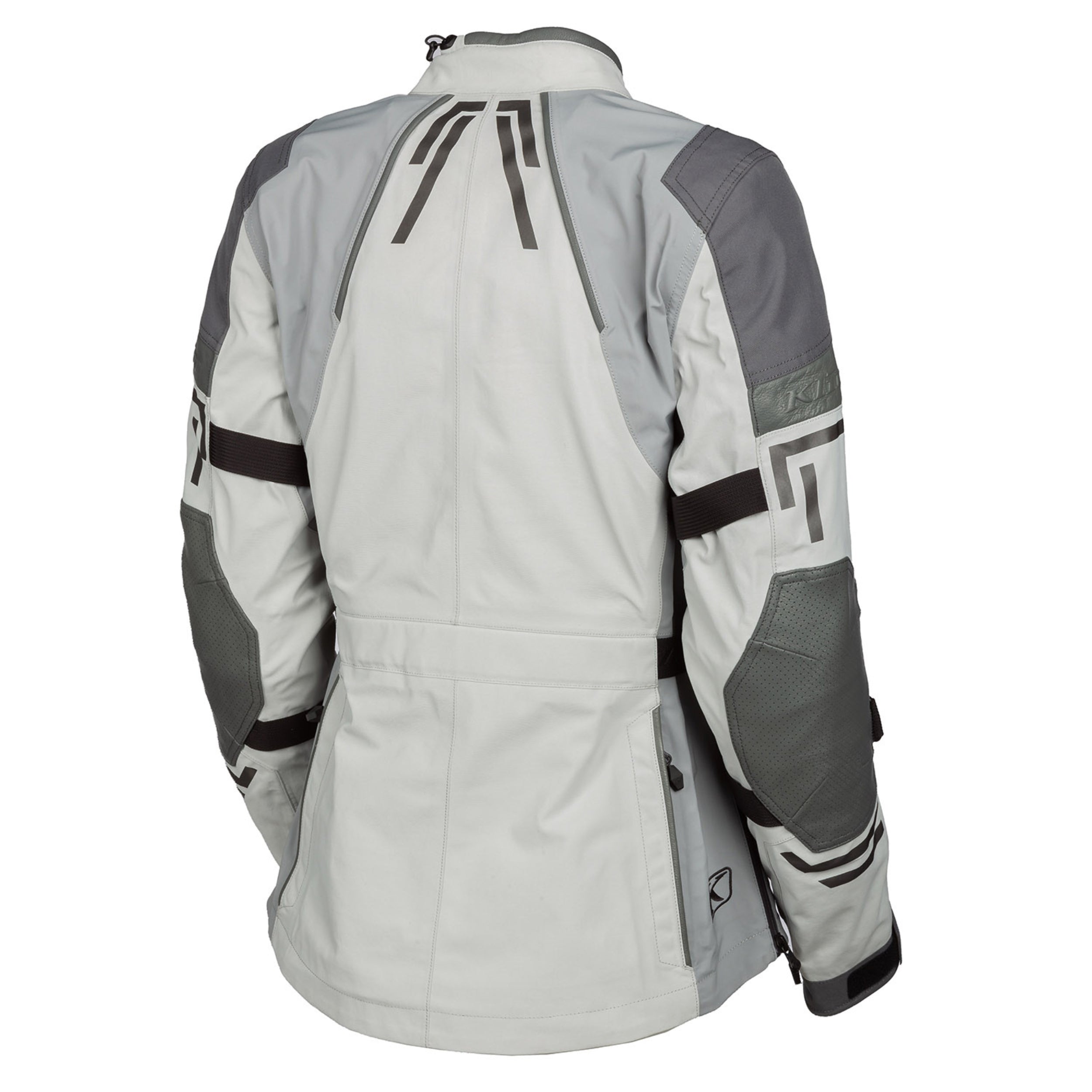 Klim Women Altitude Jacket Europe Cool Gray