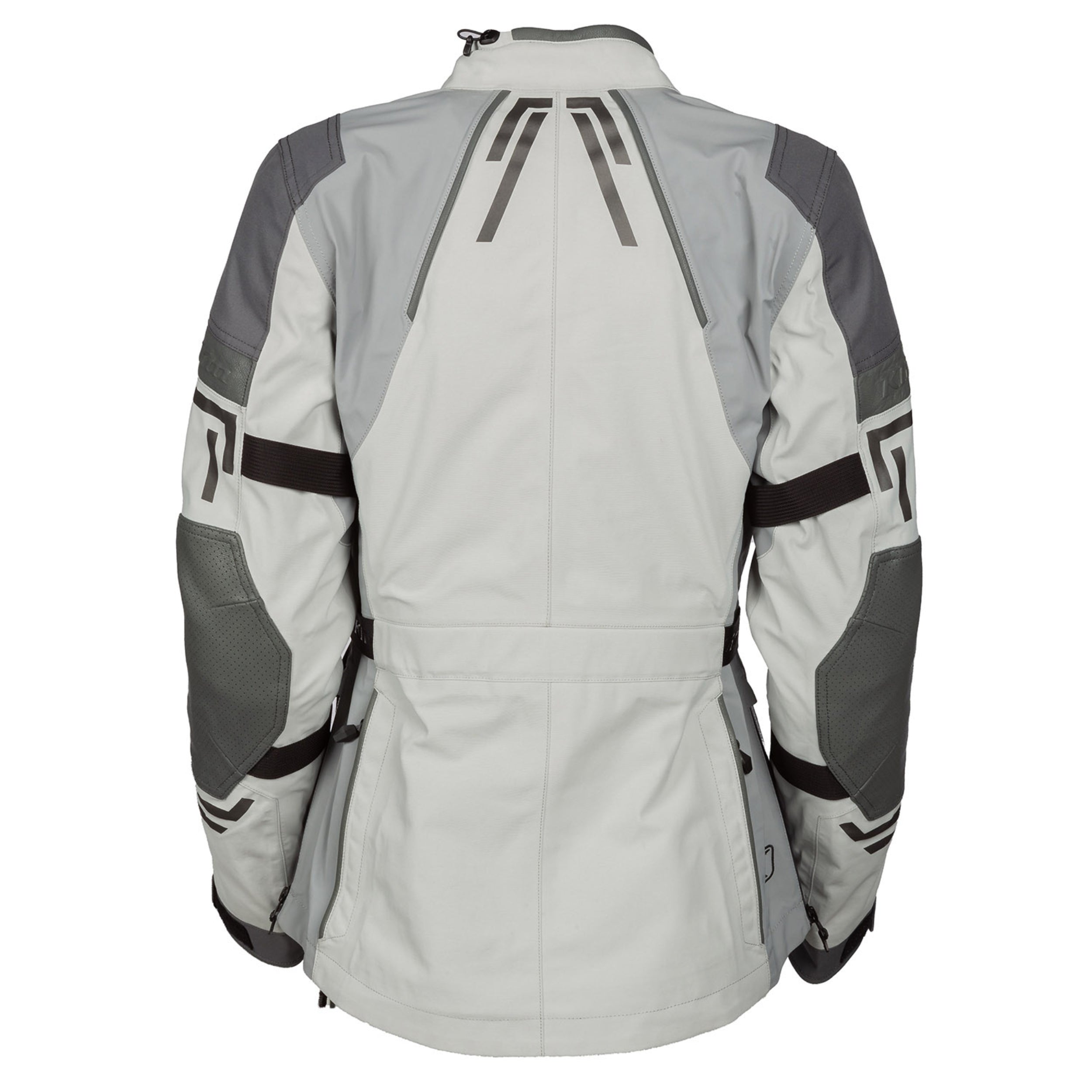 Klim Women Altitude Jacket Europe Cool Gray
