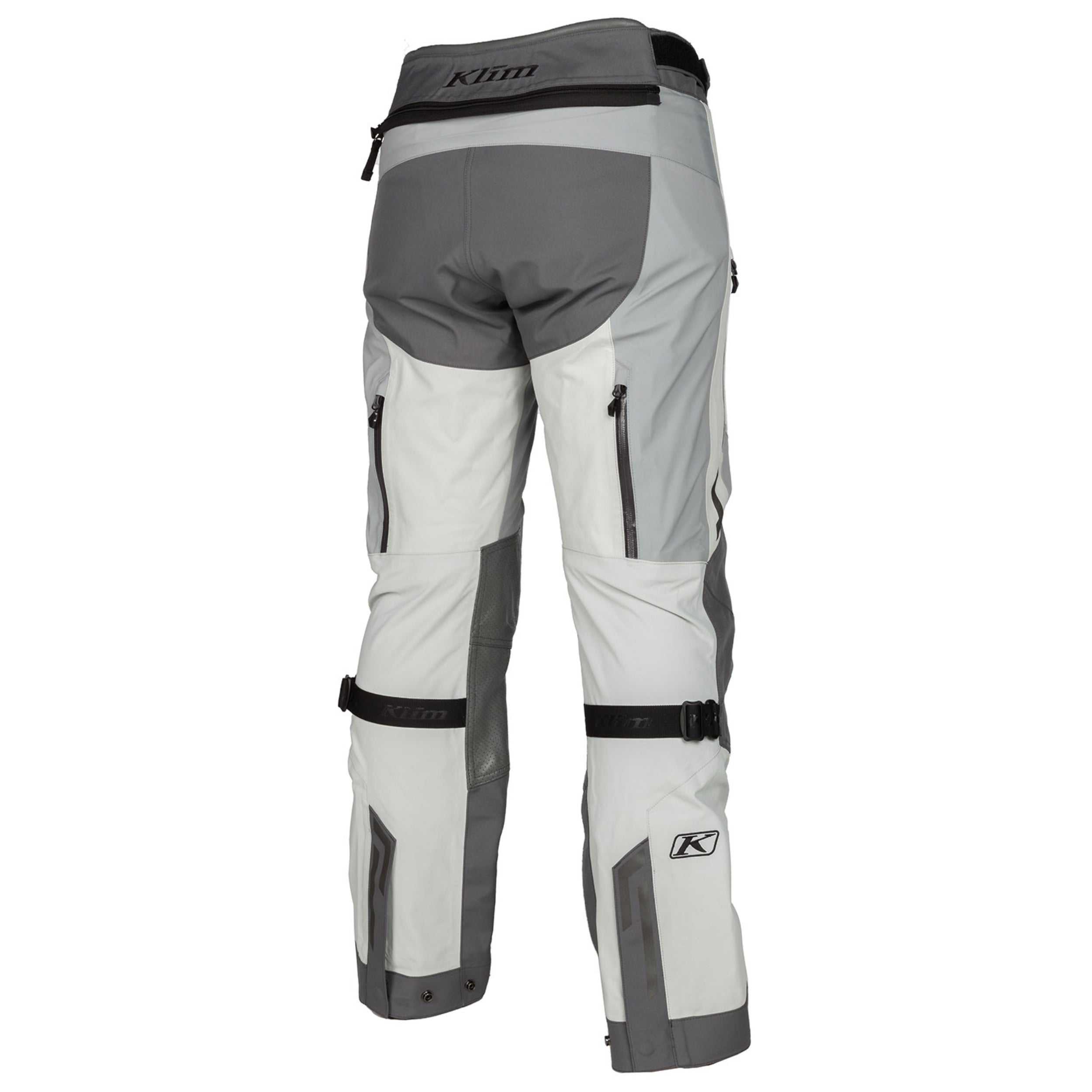 Klim Women's Altitude Pant Europe Cool Gray