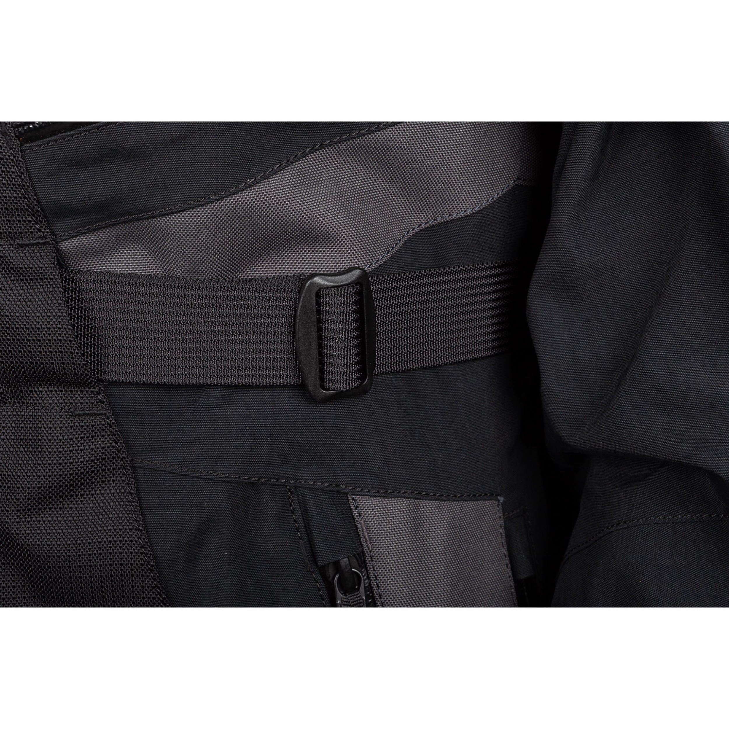 Klim Women Artemis Jacket Stealth Black