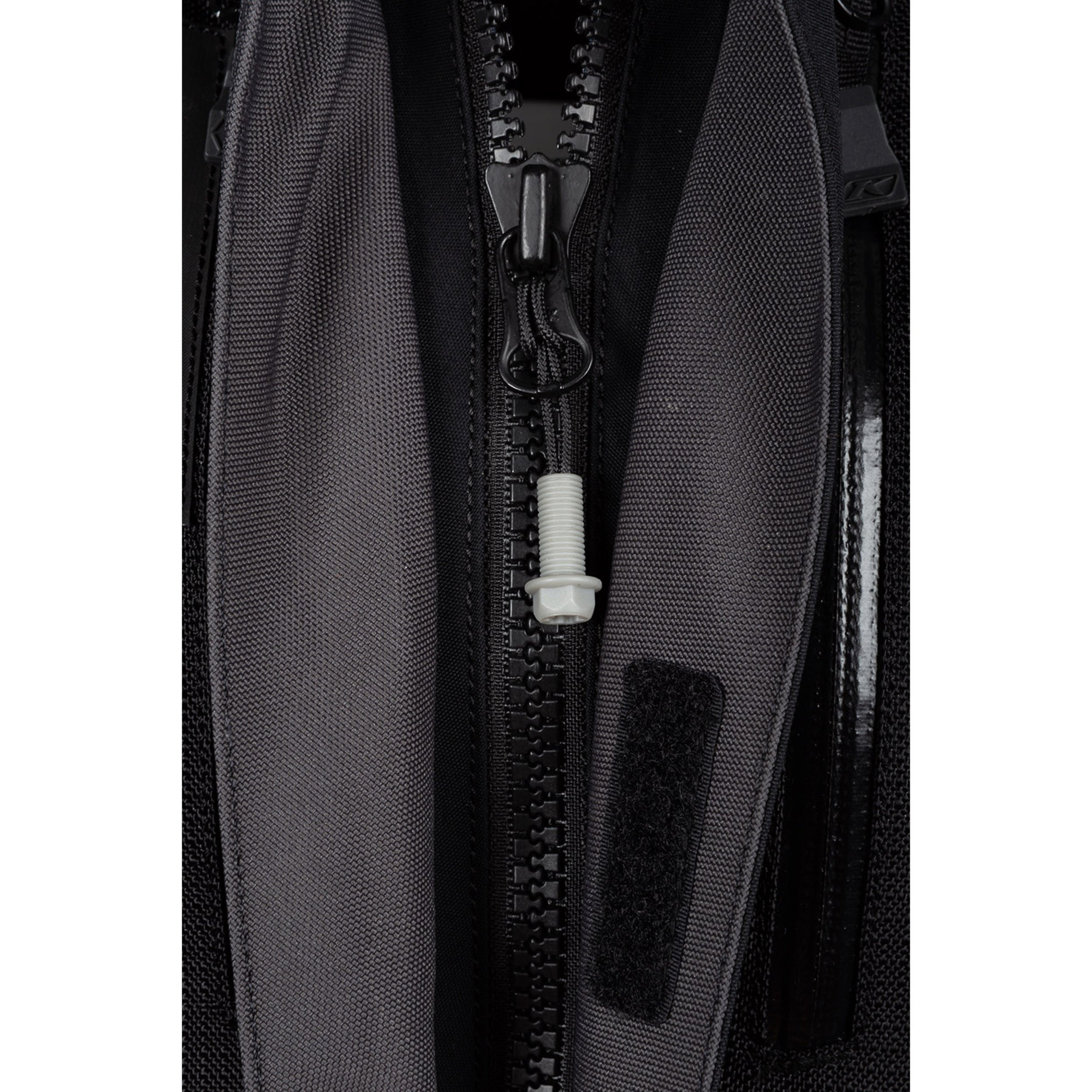 Klim Women Artemis Jacket Stealth Black