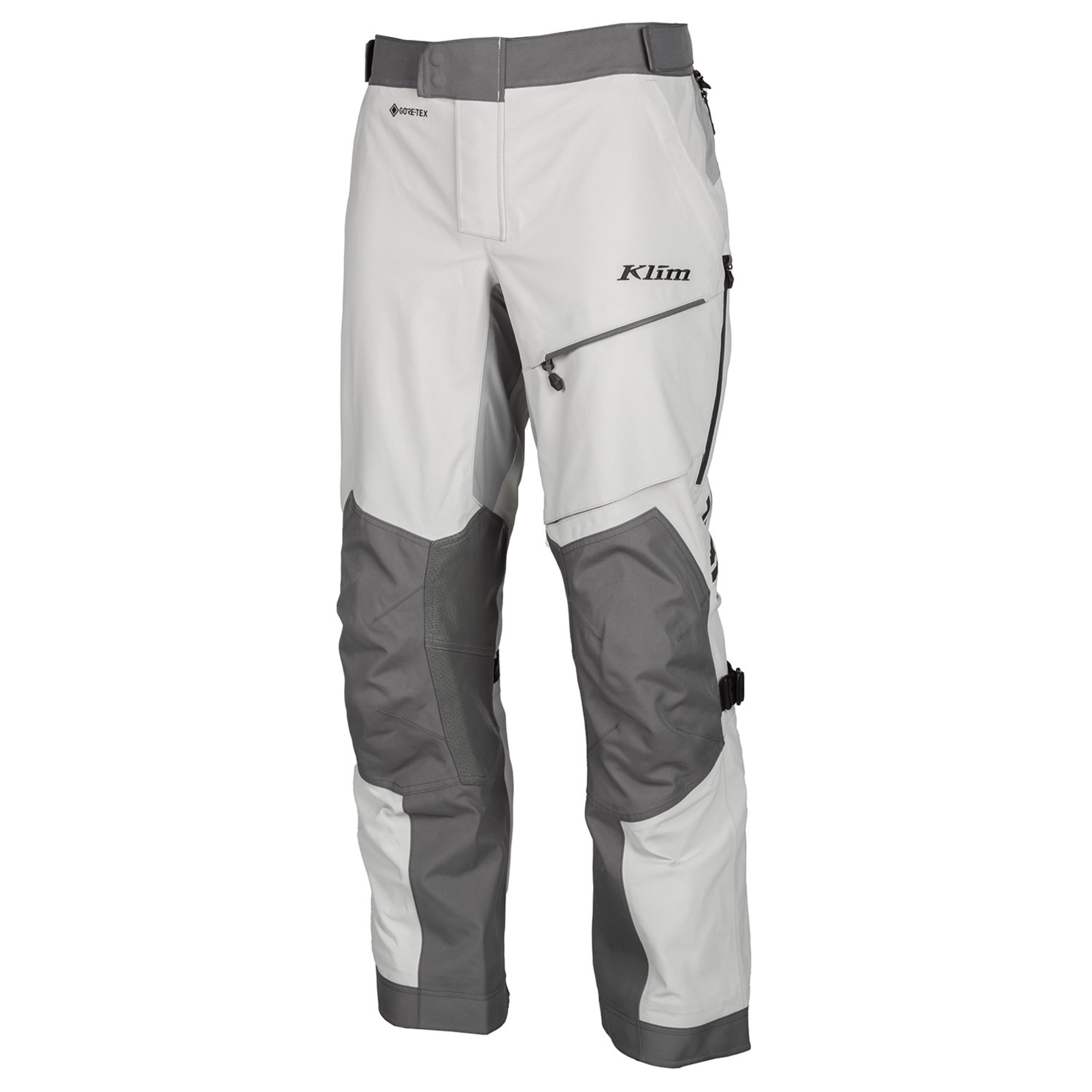 Klim Latitude Pantalon Europe - Black