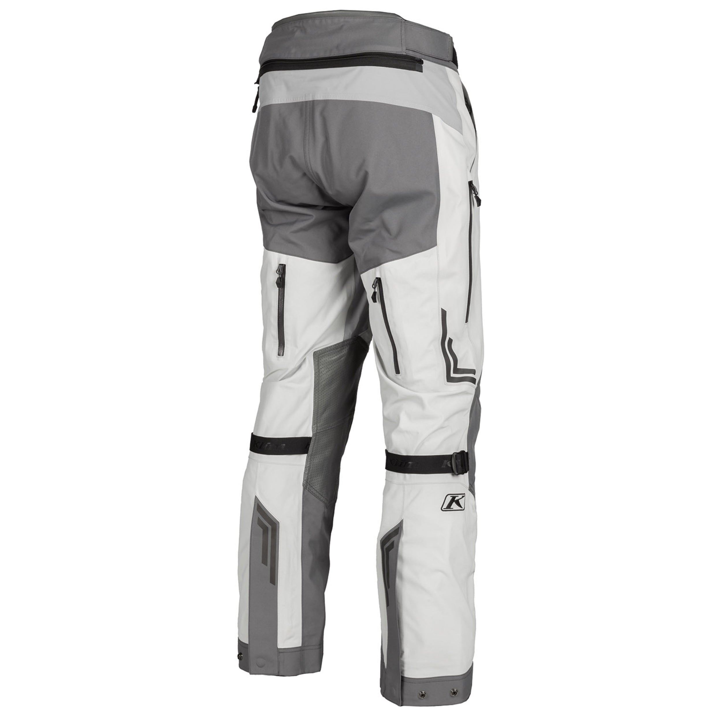 Klim Latitude Pantalon Europe - Black