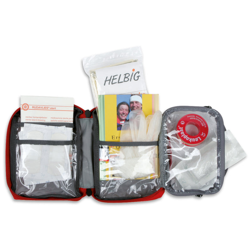 Tatonka - Kit de premier secours Basique