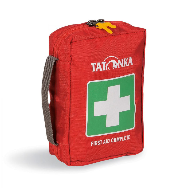 Tatonka - Kit de premiers secours complet
