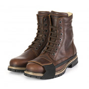 Stylmartin ACE Shoes brown