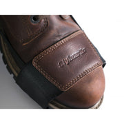 Stylmartin ACE Shoes brown