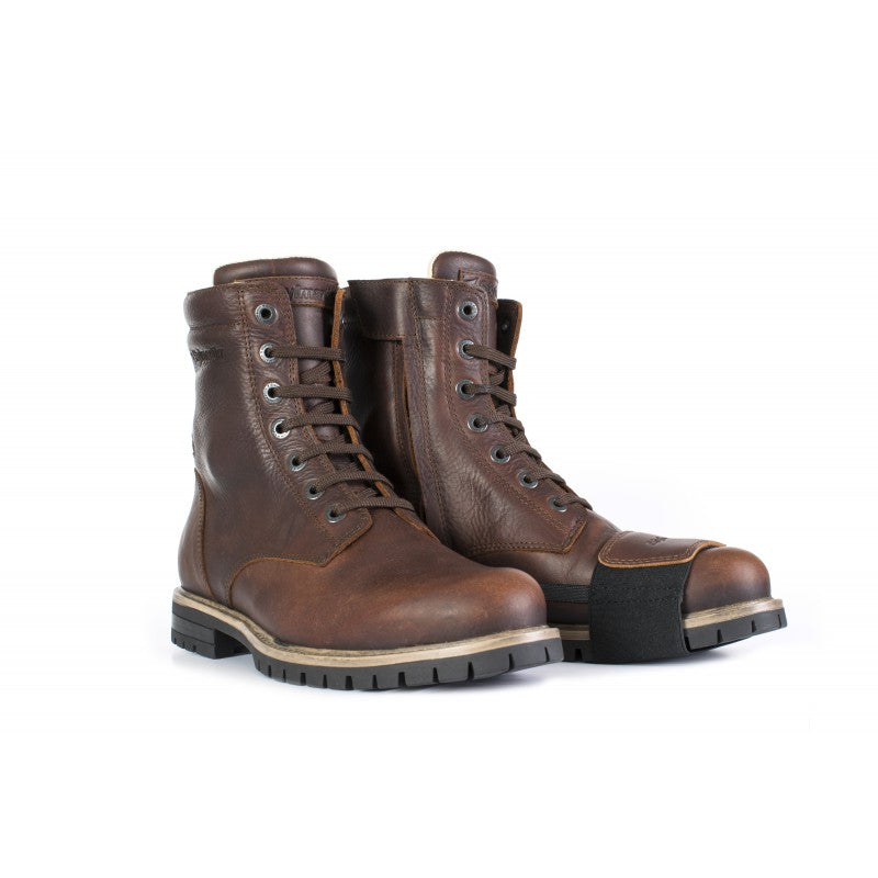 Stylmartin ACE Shoes brown
