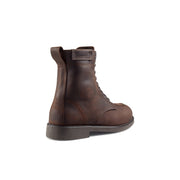 Stylmartin District WP Shoes brown