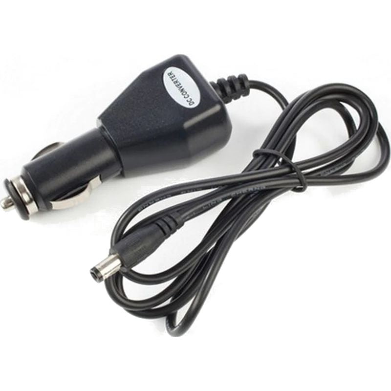 Keis Vehicle charger for the lithium battery