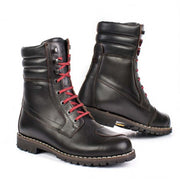 Stylmartin Yurok Schoenen brown